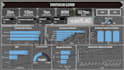be your data analyst uncovering insights trend using powerbi