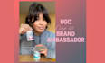 create engaging ugc videos and content as an over 40 creator