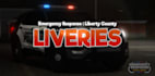design high quality erlc liveries