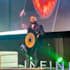 be a videographer and photographer in your event