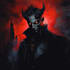 do fantasy horror and fantasy horror
