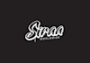 design graffiti style clothing line logo