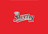 design trendy shoe jewelry logo