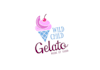 make popular famous artisan ice cream logo