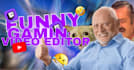 do gaming video editing