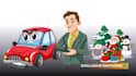 create unlimited illustrator vector files