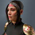 create a custom metahuman from the 3d model or photos