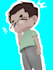 draw your oc in manhwa style