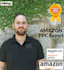 setup, optimize your amazon PPC and amazon ads campaigns