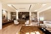 do your dream office interior