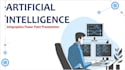 professional ai and ml technical powerpoint presentations