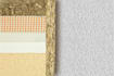 suggest phase change material pcm for thermal management in building and battery