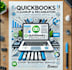 do quickbooks bank reconciliation