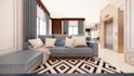 do your interior design with renders
