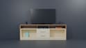 create 3d furniture models and realistic product renders