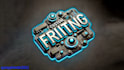 create error free custom parts for fritzing layouts