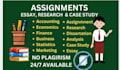 do nursing, capstone, psychology, sociology, ethics