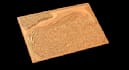 be doing cnc tool path, gcode, vcarve, aspire cnc programming, cnc machining