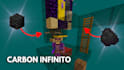 edición de videos, miniaturas o animaciones simples