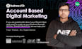 do account based marketing strategy, planning and management