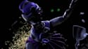 modify and port your 3d model to sourcefilmmaker sfm and blender