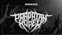 design a brutal death metal logo