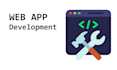 build simple web app as typescript nextjs developer