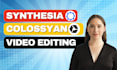 do ai video ai cinematic video with kling sora synthesia runway midjourney veo3