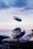 render 3d cgi animation, cgi marketing, 3d cgi vfx product animation, cgi ads