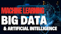 do machine learning tasks with python