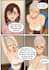 draw graphic novel comic book nsfw illustration storyboard manga comic manga art