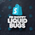 fix shopify liquid bugs
