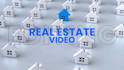 edit a professional real estate video