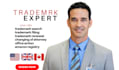 handle trademark registration USA