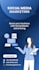 make 3 digital content mastery
