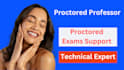 do cisco packet tracer projects