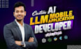do fine tuning gpt llm ai models hugging face ai chatbot langchain manychat
