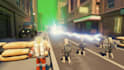 develop multiplayer roblox rpg,fps simulator game,roblox realistic terrain map,