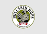 design craft brewing industry logo