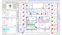 do mechanical plumbing electrical mep take off ,building cost estimation