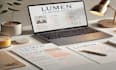 assist you in reviewing your CV to ensure it meets ats and SEO standards