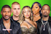 write viral celebrity gossip news and entertainment youtube scripts