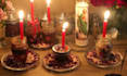 cast powerful curse removal spell, third party removal black magic spell