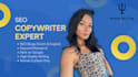write SEO blogs in dutch or english for your website