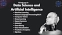 do machine learning ai data science data analysis