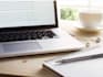 write a review of your book, post on amazon, goodreads, substack, or PDF to you