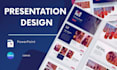 create impactful powerpoint presentations with expert design