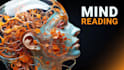 do fast telepathy to read mind as your spiritual advisor
