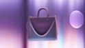 do 3d modeling and hand bag animation, 3d school bag, 3d lunch bag rendering