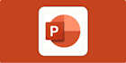do urgent case study, report writing, research summary, powerpoint presentations